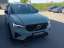 Volvo XC40 Dark Plus