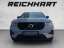 Volvo XC40 Dark Plus