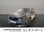 Skoda Fabia Selection 85kW/ LED/ KLIMA/ SmartLink