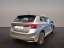 Skoda Fabia Selection 85kW/ LED/ KLIMA/ SmartLink