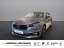 Skoda Fabia Selection 85kW/ LED/ KLIMA/ SmartLink