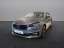 Skoda Fabia Selection 85kW/ LED/ KLIMA/ SmartLink