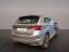 Skoda Fabia Selection 85kW/ LED/ KLIMA/ SmartLink