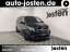 Mercedes-Benz V 300 4MATIC AMG Line V 300 d