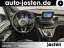 Mercedes-Benz V 300 4MATIC AMG Line V 300 d