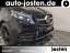 Mercedes-Benz V 300 4MATIC AMG Line V 300 d