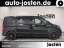 Mercedes-Benz V 300 4MATIC AMG Line V 300 d