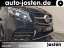 Mercedes-Benz V 300 4MATIC AMG Line V 300 d