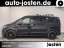 Mercedes-Benz V 300 4MATIC AMG Line V 300 d