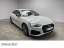 Audi S5 3.0 TDI Quattro Sportback