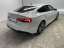 Audi S5 3.0 TDI Quattro Sportback