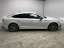 Audi S5 3.0 TDI Quattro Sportback