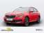 Skoda Kamiq 1.0 TSI Drive