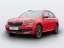 Skoda Kamiq 1.0 TSI Drive