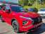 Mitsubishi Eclipse Cross 4WD PHEV