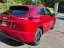 Mitsubishi Eclipse Cross 4WD PHEV