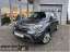 Fiat 500X Cross