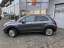 Fiat 500X Cross