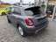 Fiat 500X Cross