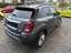 Fiat 500X Cross