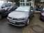 Volkswagen Polo Comfortline