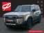 Toyota Land Cruiser Executive Vierwielaandrijving