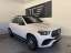 Mercedes-Benz GLE 53 AMG 4MATIC+ AMG Line