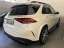 Mercedes-Benz GLE 53 AMG 4MATIC+ AMG Line