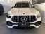 Mercedes-Benz GLE 53 AMG 4MATIC+ AMG Line