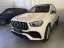 Mercedes-Benz GLE 53 AMG 4MATIC+ AMG Line