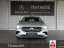 Mercedes-Benz GLA 220 4MATIC GLA 220 d Progressive