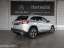 Mercedes-Benz GLA 220 4MATIC GLA 220 d Progressive