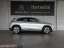 Mercedes-Benz GLA 220 4MATIC GLA 220 d Progressive