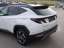 Hyundai Tucson TUCSON PHEV PRESTIGE LINE Autom.