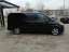 Mercedes-Benz V 250 Limousine Lang V 250 d