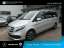 Mercedes-Benz V 250 Limousine Lang V 250 d