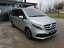 Mercedes-Benz V 250 Limousine Lang V 250 d