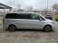 Mercedes-Benz V 250 Limousine Lang V 250 d