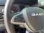 Dacia Sandero Comfort