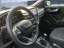 Ford Puma Titanium