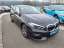 BMW 118 118i Advantage pakket Sedan