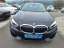 BMW 118 118i Advantage pakket Sedan