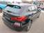 BMW 118 118i Advantage pakket Sedan