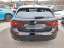 BMW 118 118i Advantage pakket Sedan