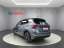 Skoda Fabia 1.0 TSI Monte Carlo