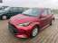 Toyota Yaris Comfort Hybride VVT-i