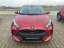 Toyota Yaris Comfort Hybride VVT-i