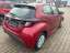 Toyota Yaris Comfort Hybride VVT-i