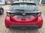 Toyota Yaris Comfort Hybride VVT-i