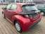 Toyota Yaris Comfort Hybride VVT-i